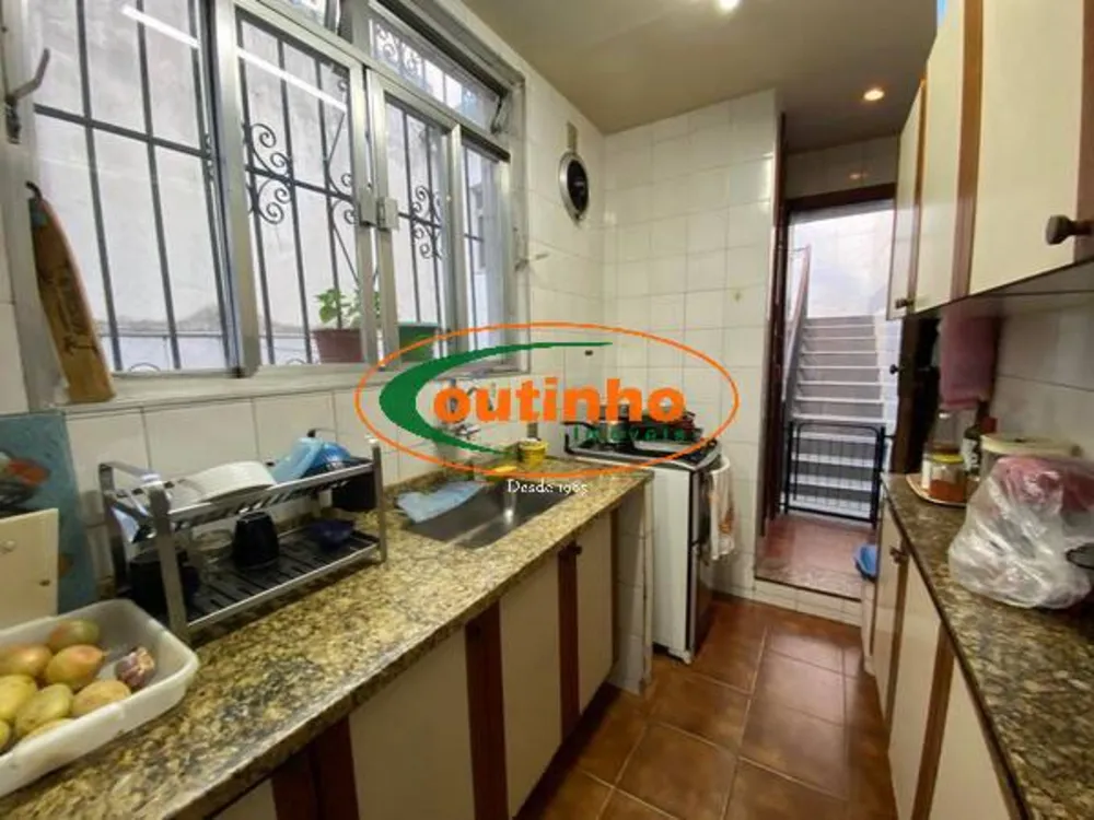 Casa, 4 quartos, 198 m² - Foto 12