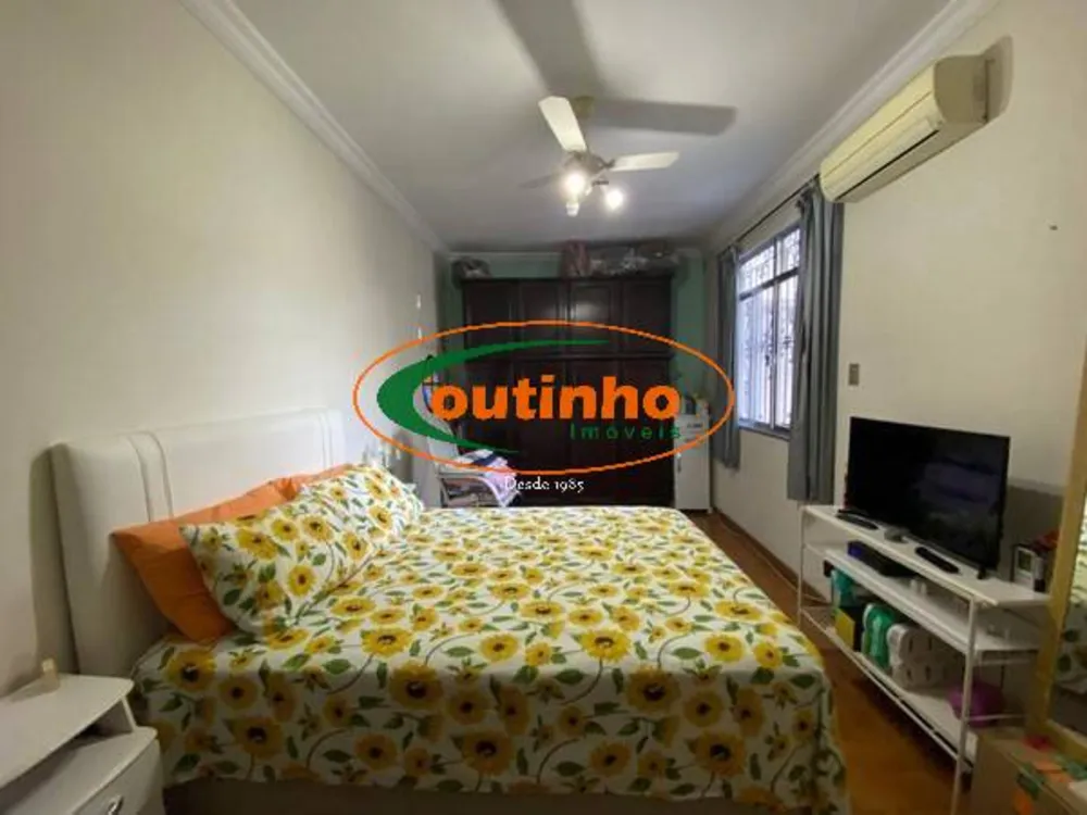 Casa, 4 quartos, 198 m² - Foto 22