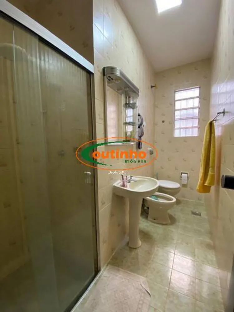 Casa, 4 quartos, 198 m² - Foto 19
