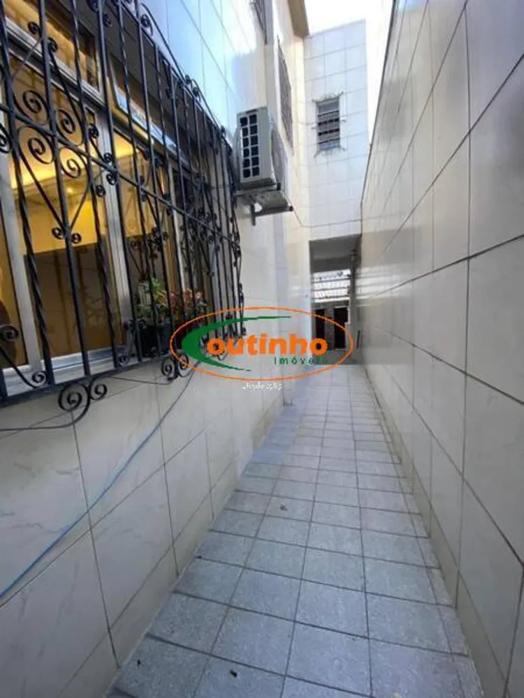 Casa, 4 quartos, 198 m² - Foto 6