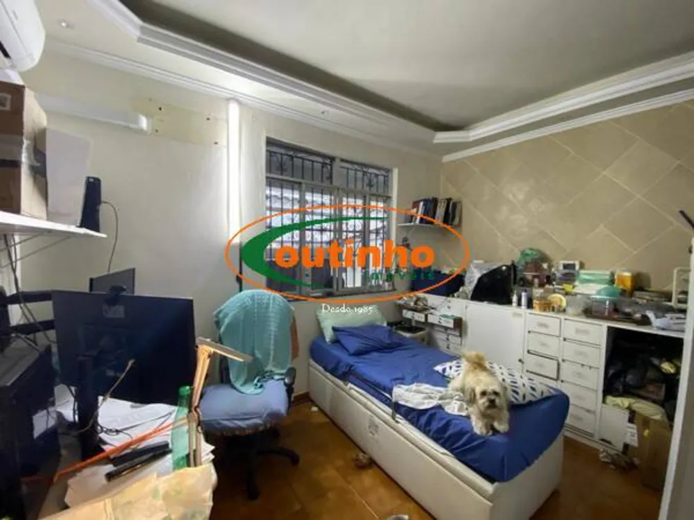 Casa, 4 quartos, 198 m² - Foto 7