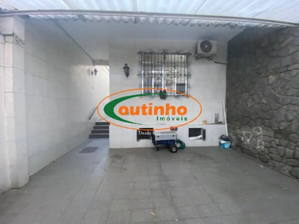Casa, 4 quartos, 198 m² - Foto 5