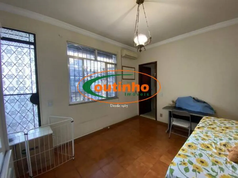 Casa, 4 quartos, 198 m² - Foto 13