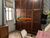Casa, 3 quartos, 200 m² - Foto 3