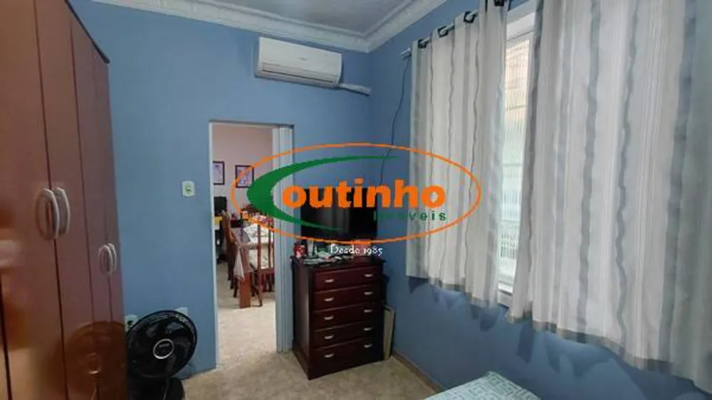 Casa, 4 quartos, 94 m² - Foto 8