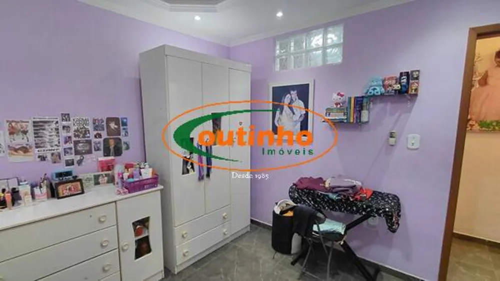 Casa, 4 quartos, 94 m² - Foto 29
