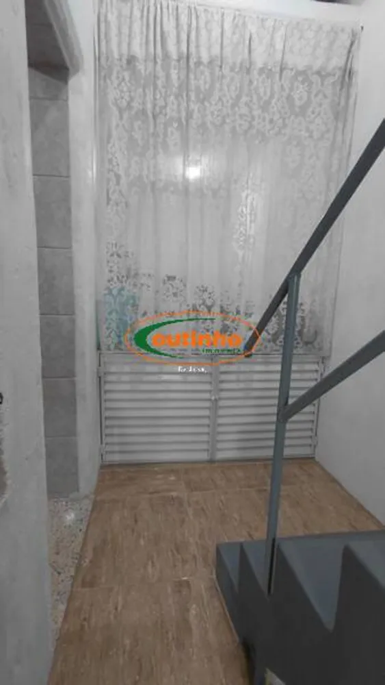 Casa, 4 quartos, 94 m² - Foto 20