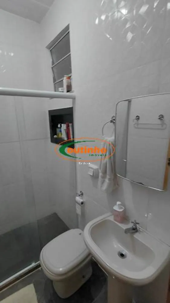 Casa, 4 quartos, 94 m² - Foto 24
