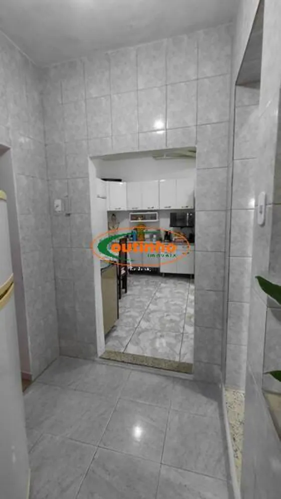 Casa, 4 quartos, 94 m² - Foto 13
