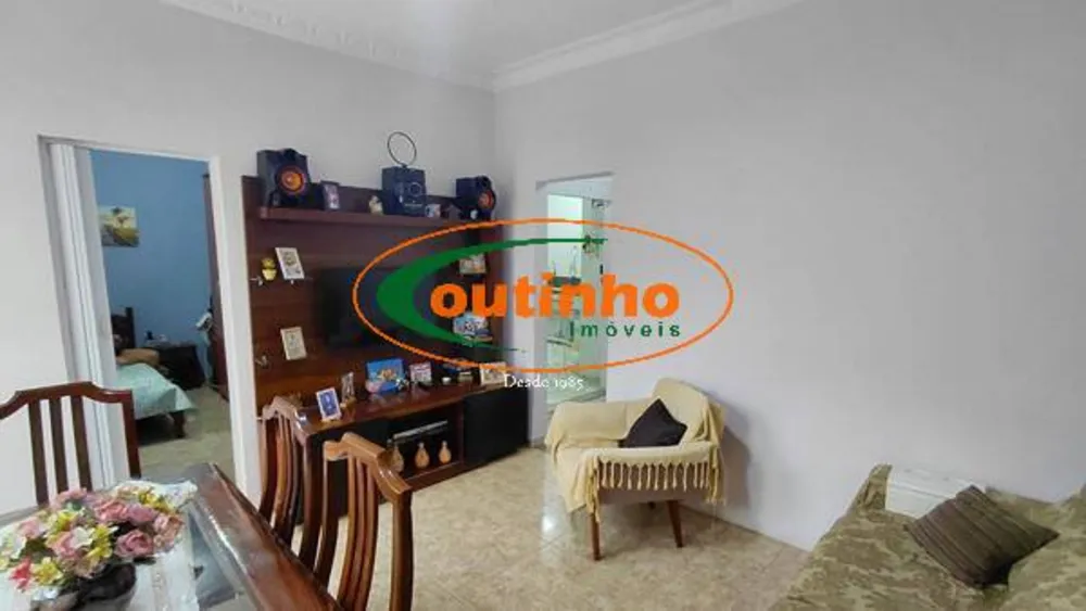 Casa, 4 quartos, 94 m² - Foto 5