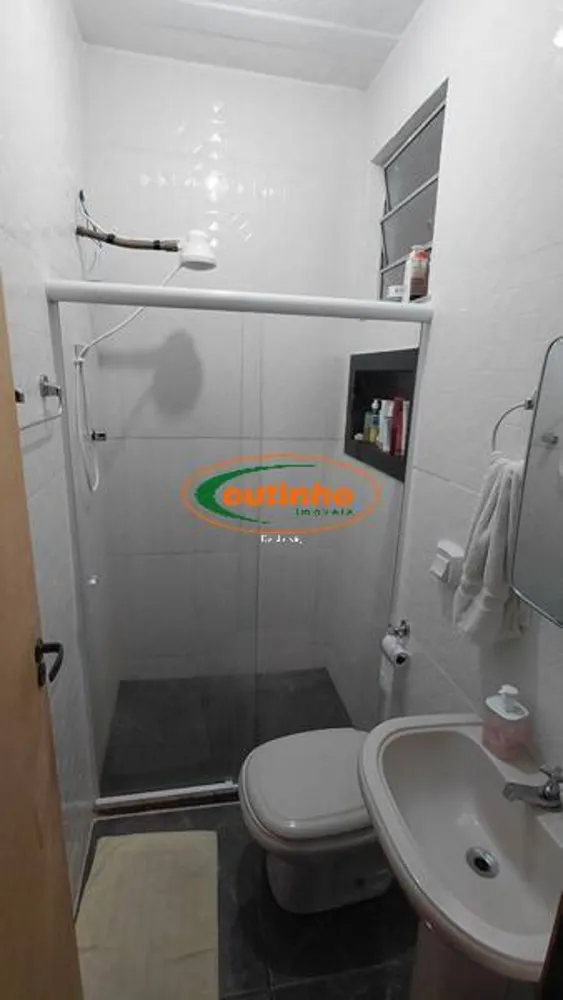 Casa, 4 quartos, 94 m² - Foto 23