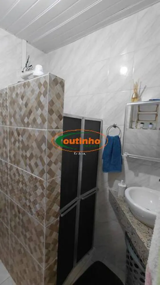 Casa, 4 quartos, 94 m² - Foto 11