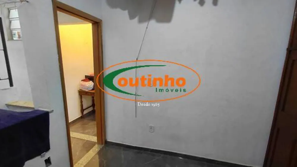 Casa, 4 quartos, 94 m² - Foto 32