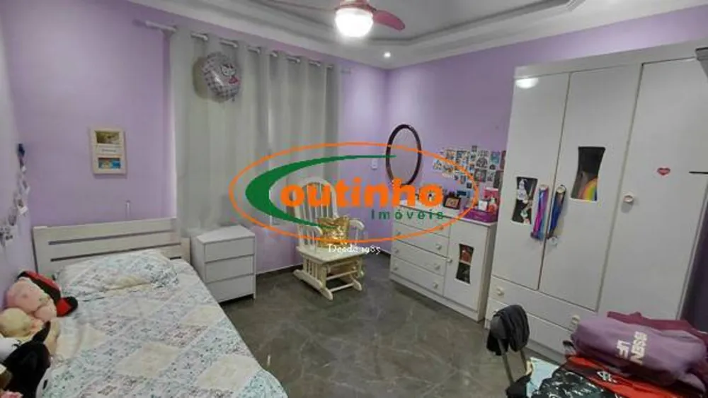 Casa, 4 quartos, 94 m² - Foto 26