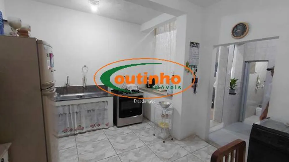 Casa, 4 quartos, 94 m² - Foto 17