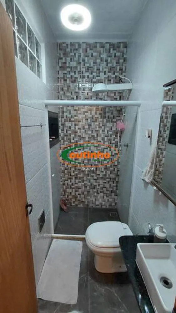Casa, 4 quartos, 94 m² - Foto 30