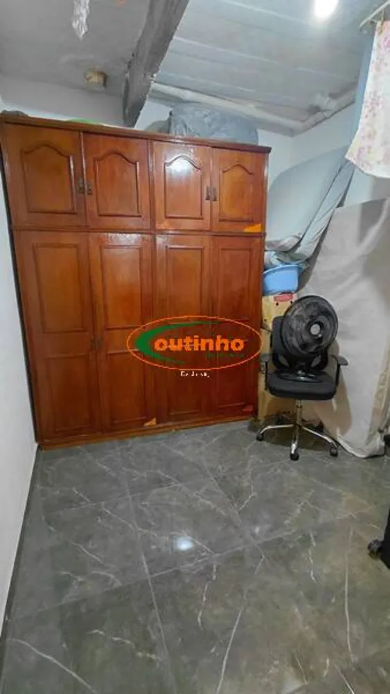 Casa, 4 quartos, 94 m² - Foto 31