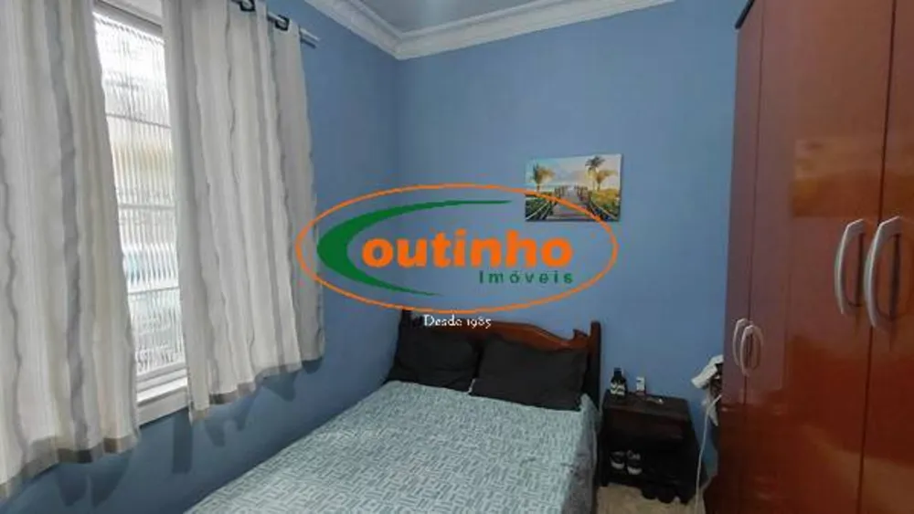 Casa, 4 quartos, 94 m² - Foto 6