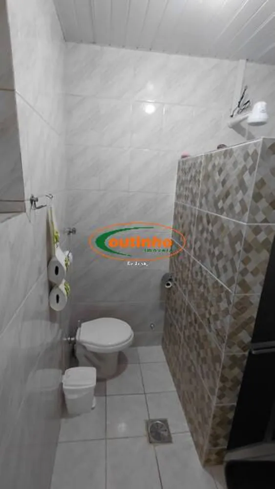 Casa, 4 quartos, 94 m² - Foto 10