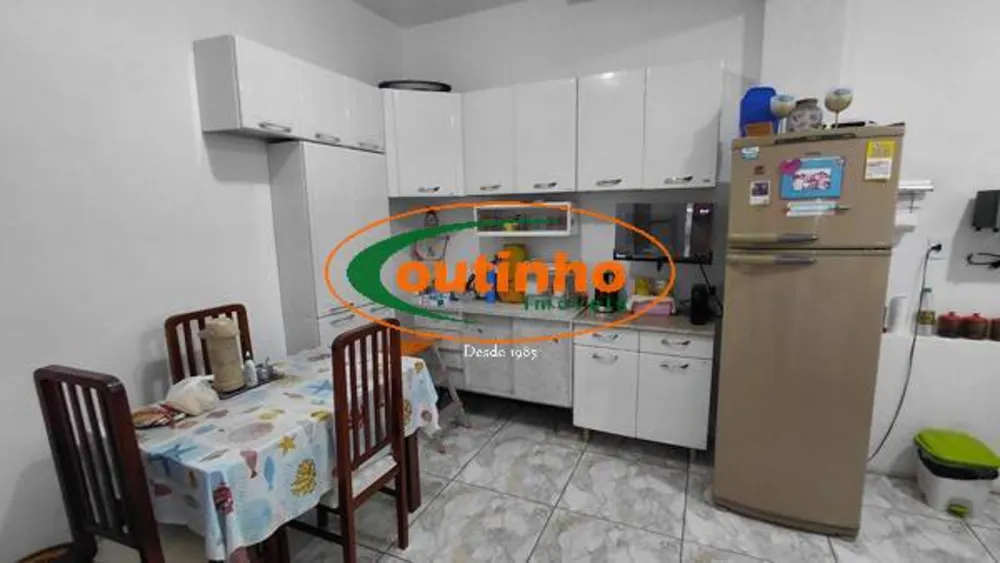 Casa, 4 quartos, 94 m² - Foto 14