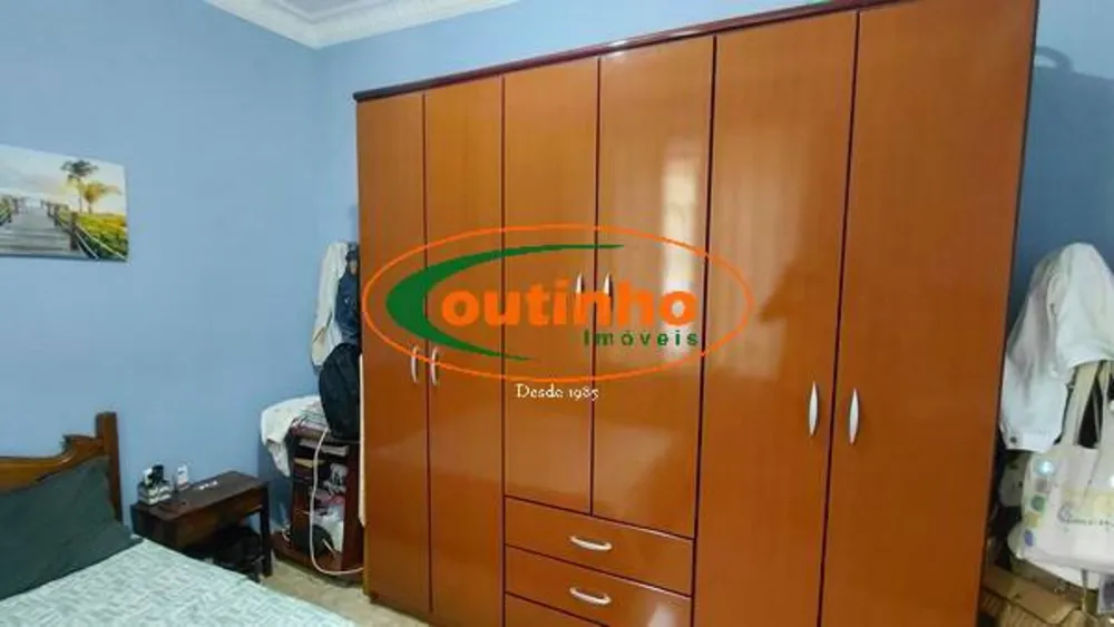 Casa, 4 quartos, 94 m² - Foto 9