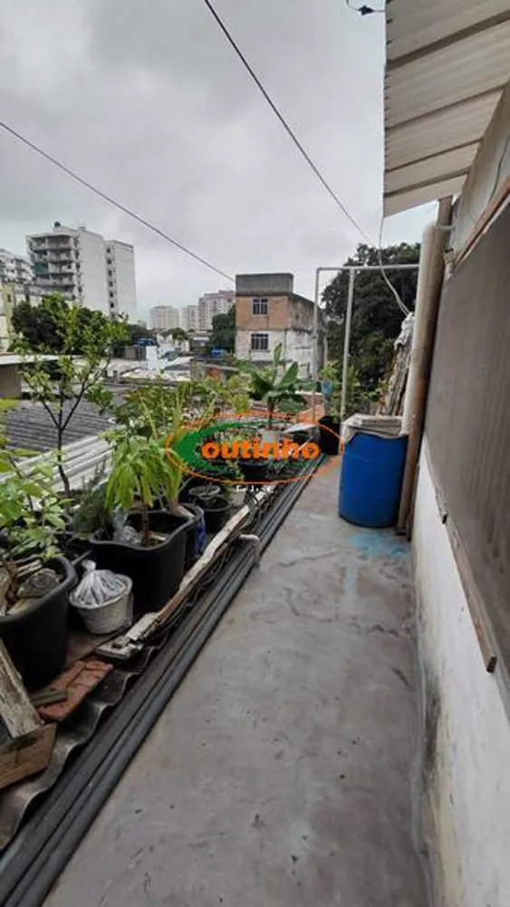 Casa, 4 quartos, 94 m² - Foto 36