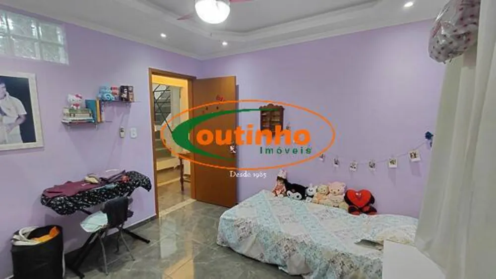 Casa, 4 quartos, 94 m² - Foto 28