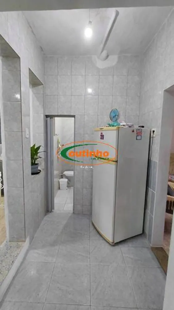 Casa, 4 quartos, 94 m² - Foto 18