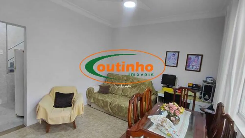 Casa, 4 quartos, 94 m² - Foto 3