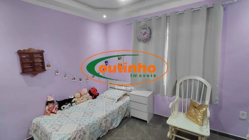Casa, 4 quartos, 94 m² - Foto 27