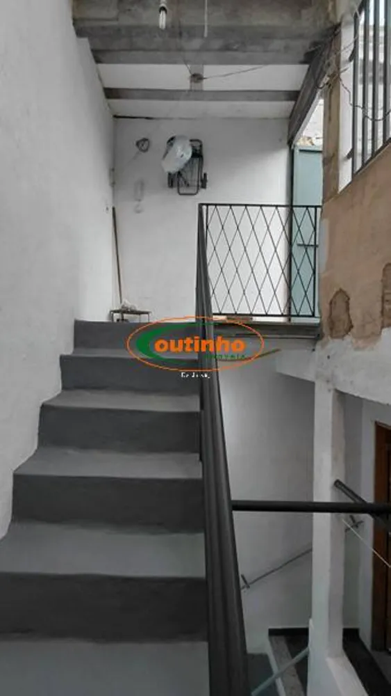 Casa, 4 quartos, 94 m² - Foto 34