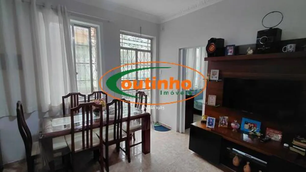 Casa, 4 quartos, 94 m² - Foto 4