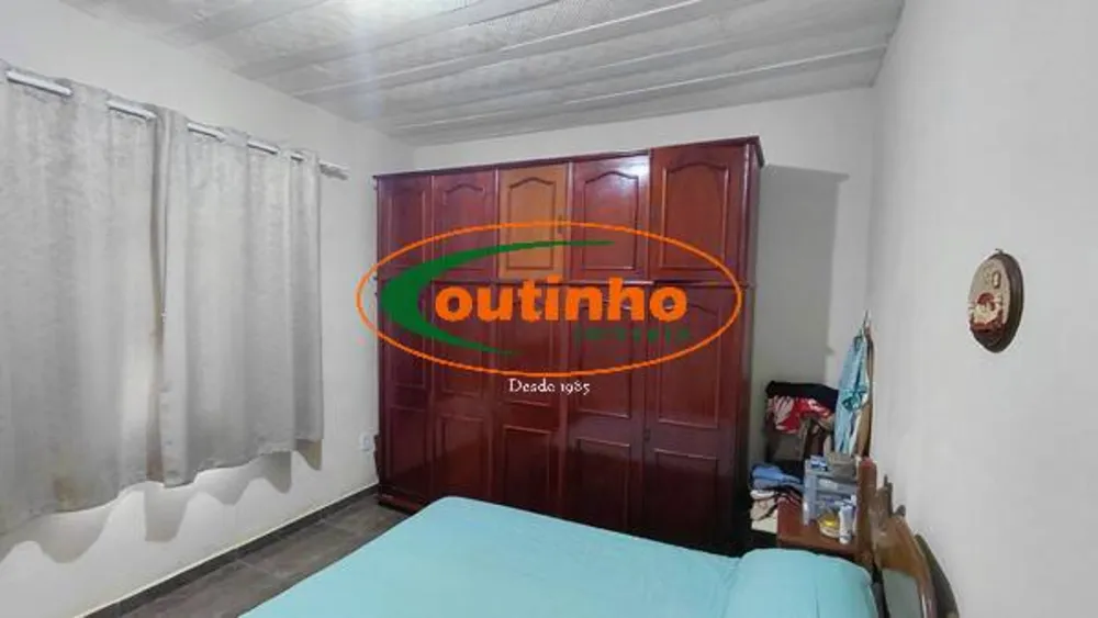 Casa, 4 quartos, 94 m² - Foto 7