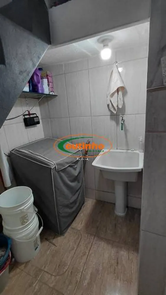 Casa, 4 quartos, 94 m² - Foto 19