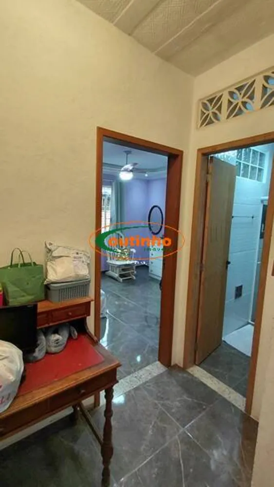 Casa, 4 quartos, 94 m² - Foto 25