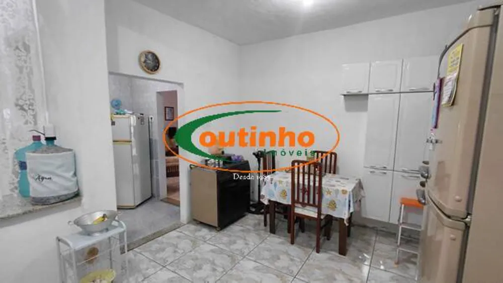 Casa, 4 quartos, 94 m² - Foto 16