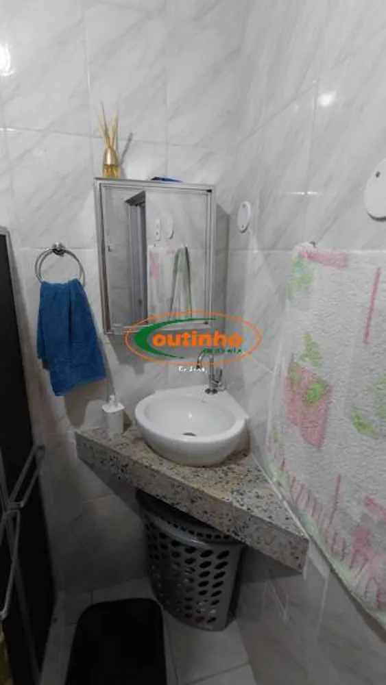 Casa, 4 quartos, 94 m² - Foto 12
