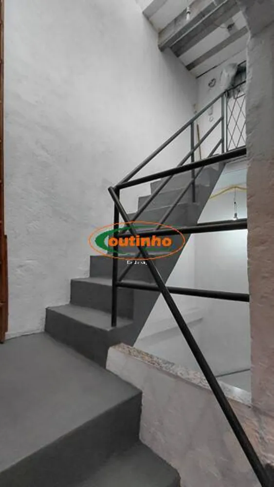 Casa, 4 quartos, 94 m² - Foto 33