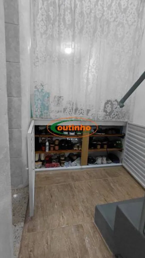 Casa, 4 quartos, 94 m² - Foto 21
