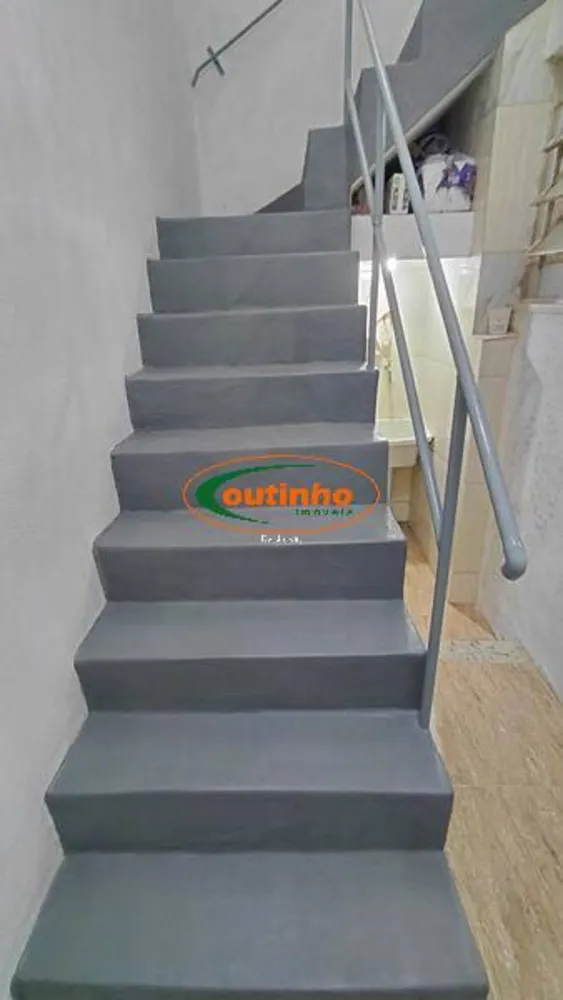 Casa, 4 quartos, 94 m² - Foto 22