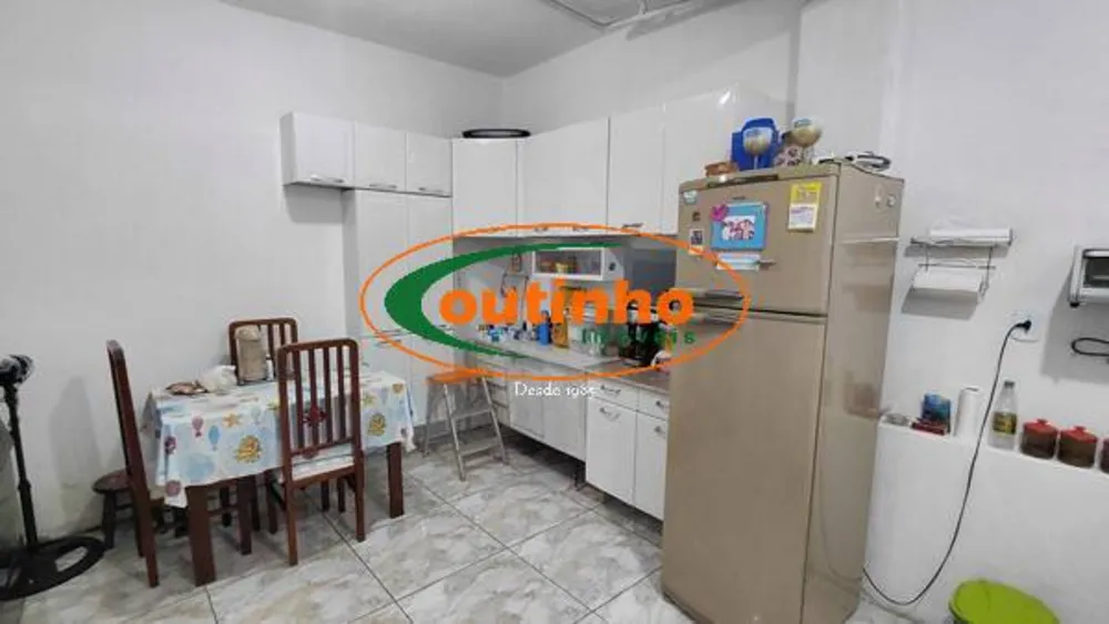 Casa, 4 quartos, 94 m² - Foto 15