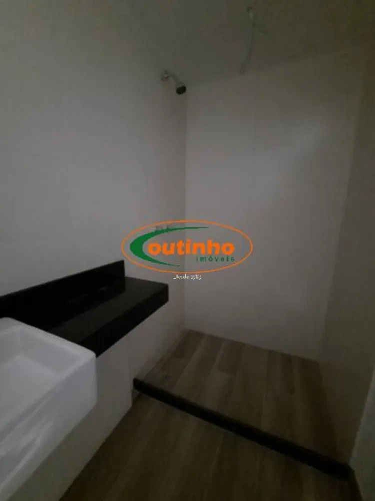 Cobertura, 1 quarto, 48 m² - Foto 11