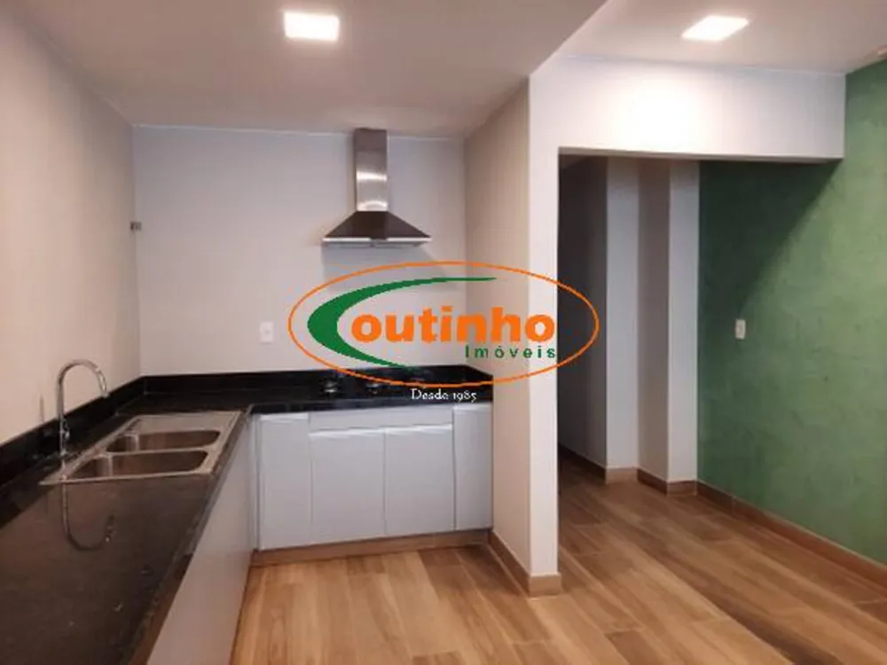Cobertura, 1 quarto, 48 m² - Foto 25