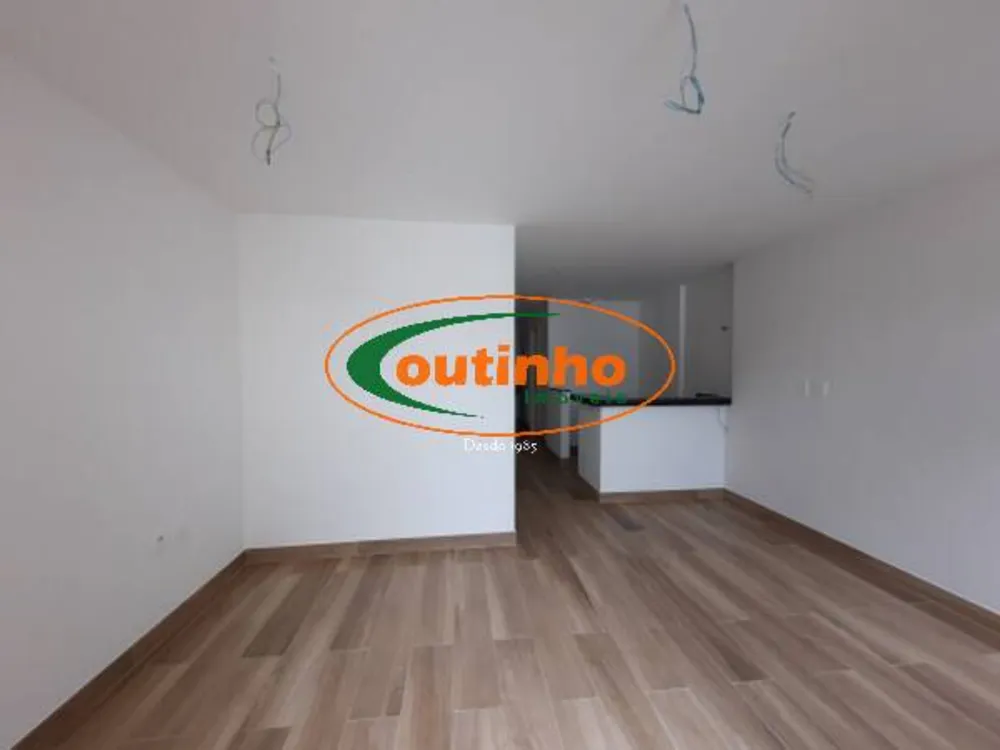 Cobertura, 1 quarto, 48 m² - Foto 5
