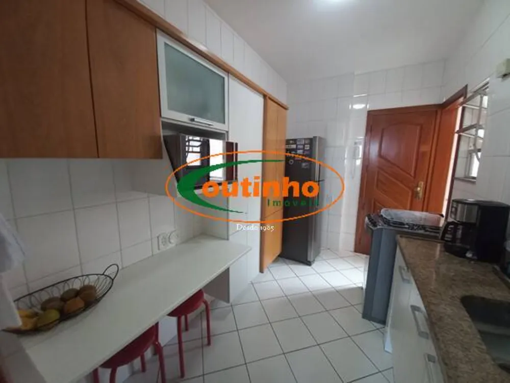 Apartamento, 3 quartos, 97 m² - Foto 18