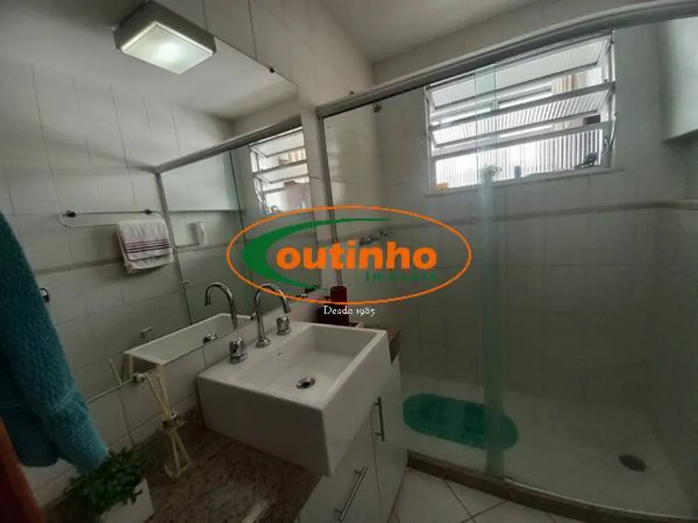 Apartamento, 3 quartos, 97 m² - Foto 9
