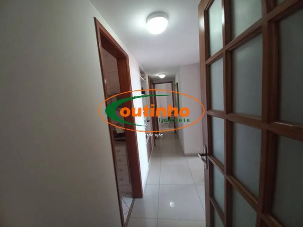 Apartamento, 3 quartos, 97 m² - Foto 15