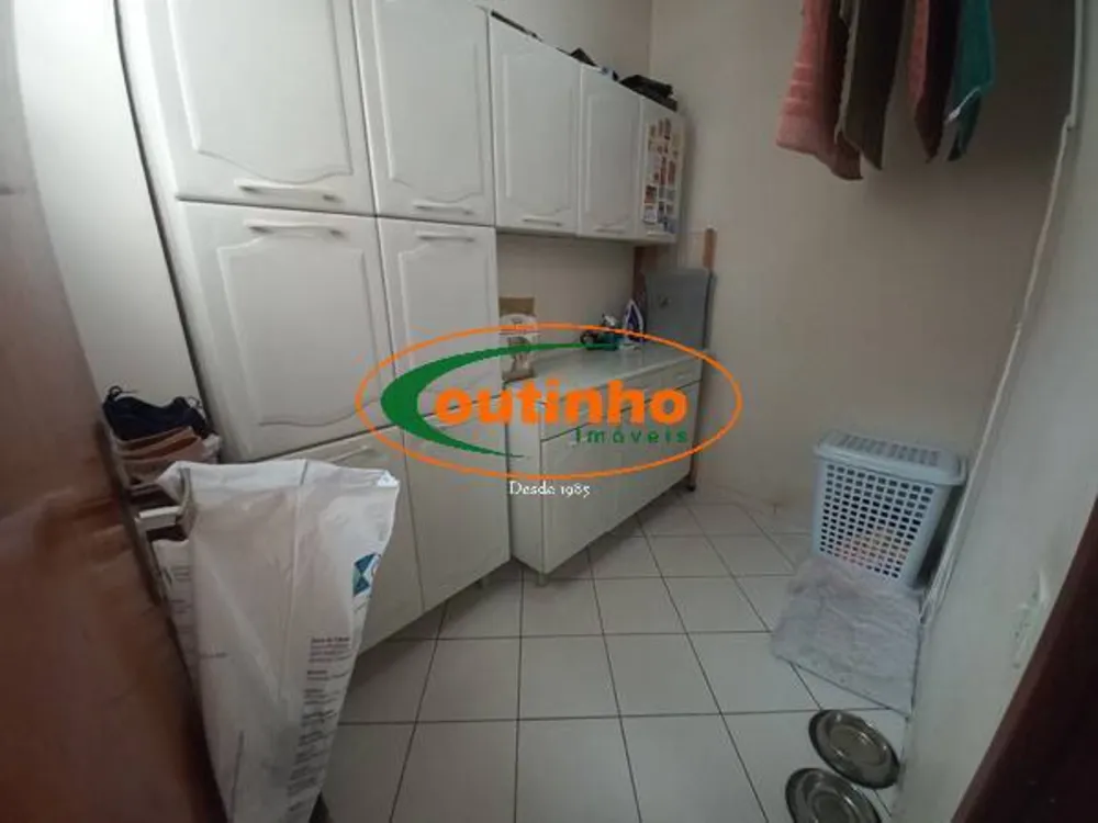 Apartamento, 3 quartos, 97 m² - Foto 23