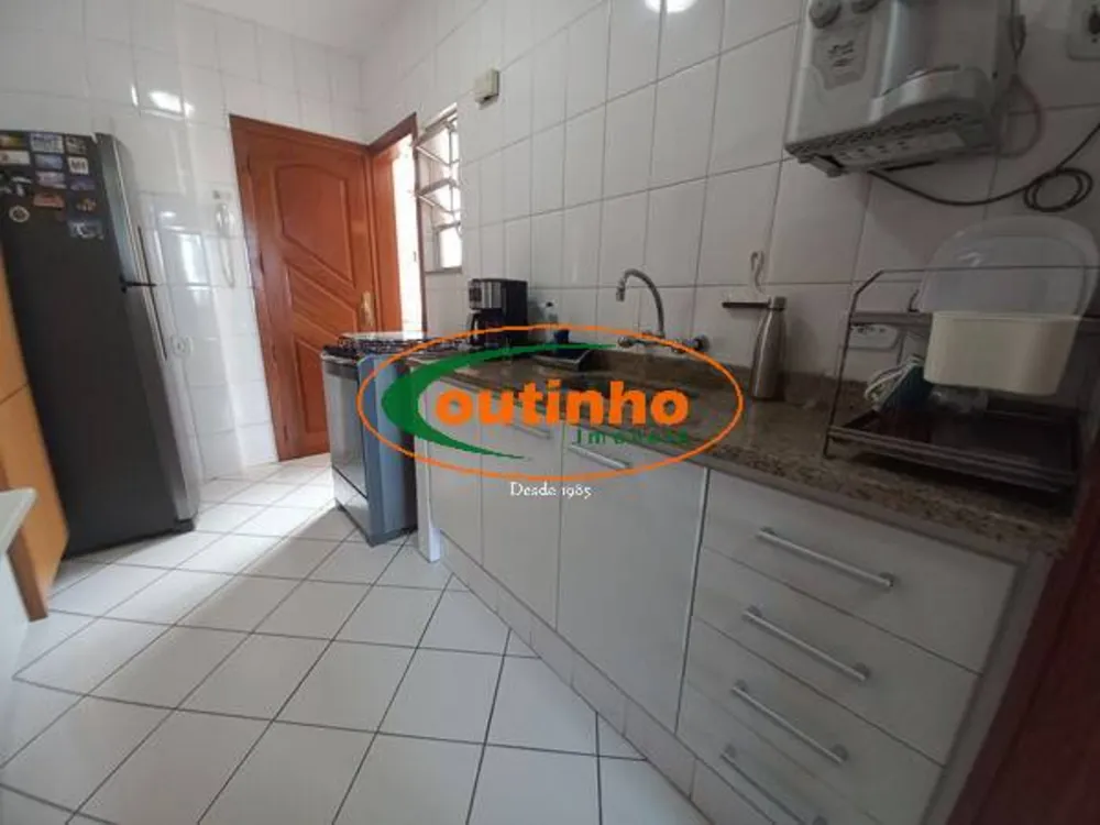 Apartamento, 3 quartos, 97 m² - Foto 17