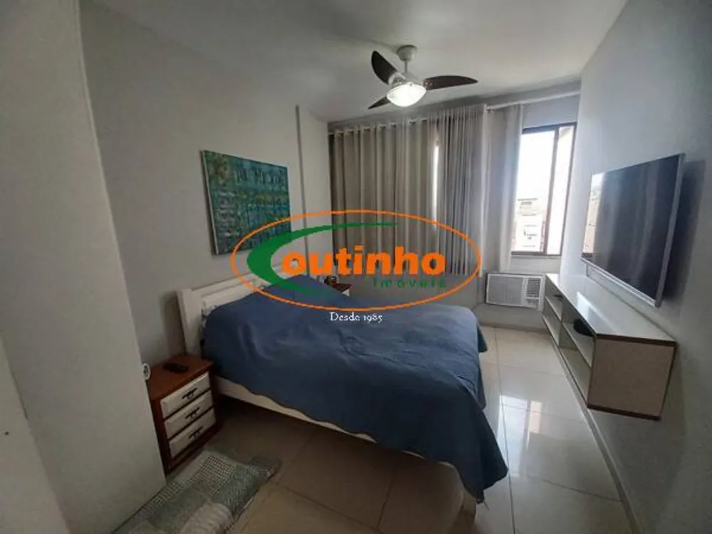 Apartamento, 3 quartos, 97 m² - Foto 10